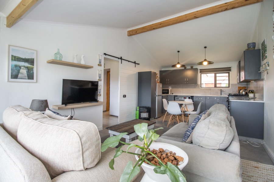 1 Bedroom Property for Sale in Fish Hoek Western Cape